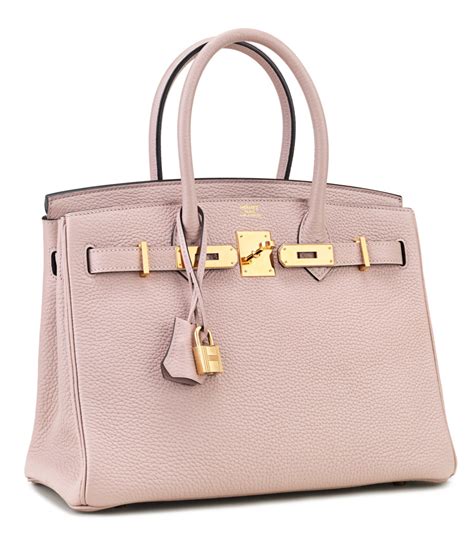 hermes birkin order online|Hermes Birkin online store.